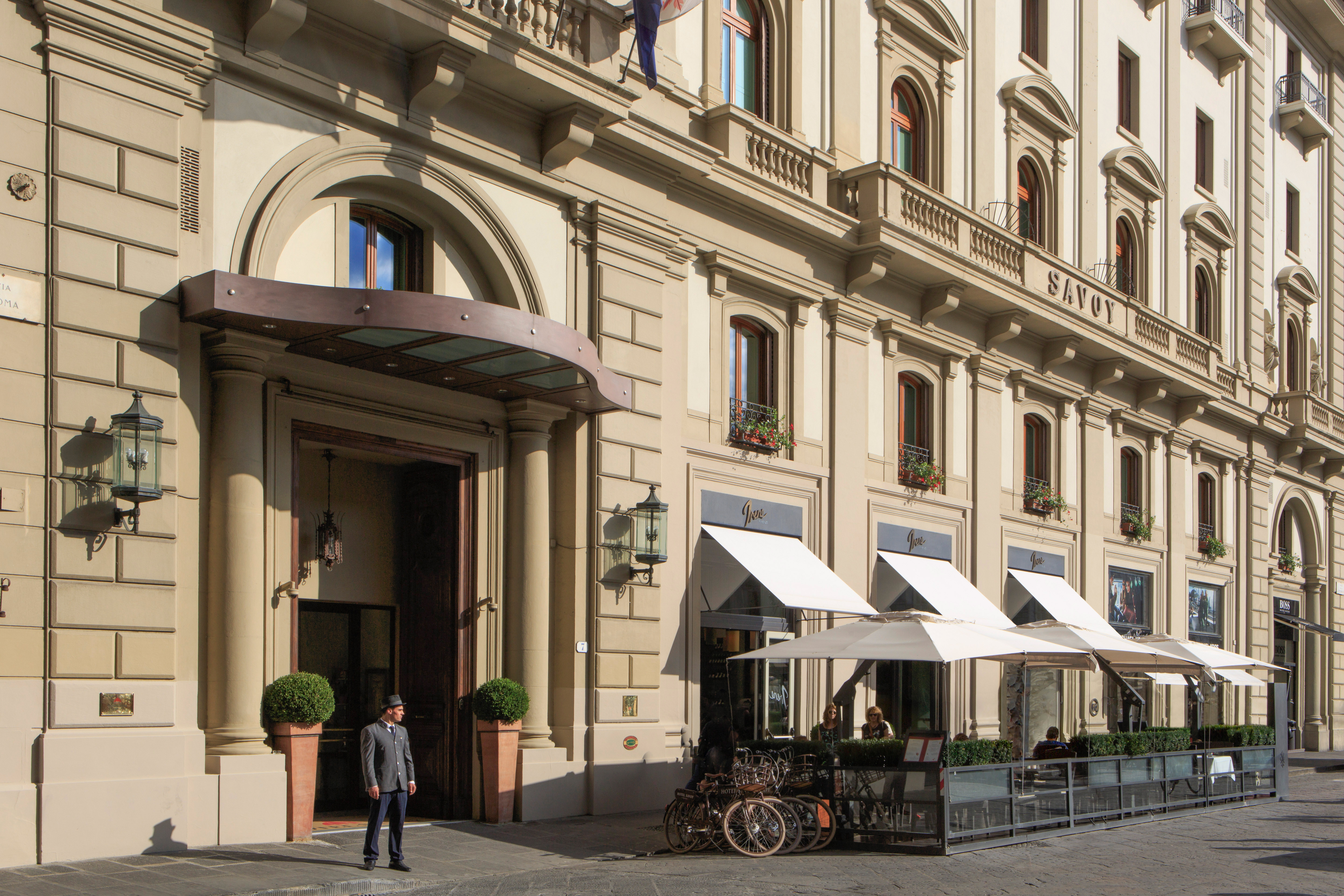 RFH - Hotel Savoy - FaÃ§ade.jpg